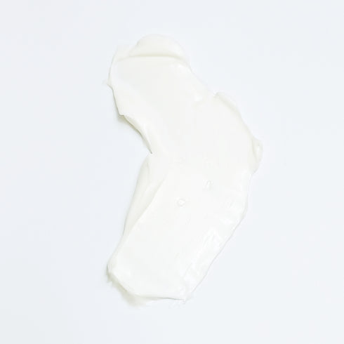 Manuka Honey Cream